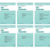 Current Opinion in Organ Transplantation 2023 Full Archives (True PDF)