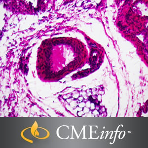 Cytopathology – A Comprehensive Review 2015 (Videos)