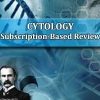 Cytology 2023 – Osler (Videos)