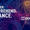 Digestive Disease Week 2022 (Videos)