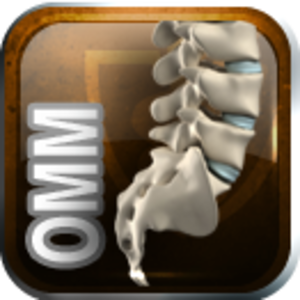 Doctors In Training Osteopathic Manipulative Medicine Review 2019 (Videos)