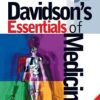 Davidson’s Essentials of Medicine (Original PDF from Publisher)