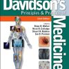 Davidson’s Principles and Practice of Medicine, 22e (Original PDF from Publisher)
