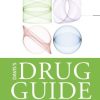 Davis’s Drug Guide for Rehabilitation Professionals (Original PDF from Publisher)