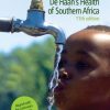 De Haan’s Health Of Southern Africa, 11th Edition