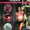 Anatomy, Physiology & Disease – Foundations for the Health Professions (Original PDF from Publisher)