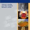 Decision Making for Minimally Invasive Spine Surgery (Original PDF from Publisher)