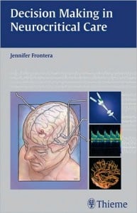 Decision Making in Neurocritical Care (Original PDF from Publisher)
