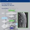 Decision Making in Spinal Care 2nd edition (Original PDF from Publisher)
