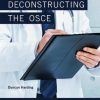 Deconstructing the OSCE (Original PDF from Publisher)