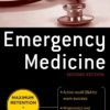 Deja Review Emergency Medicine, 2nd Edition (Original PDF from Publisher)