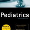 Deja Review Pediatrics, 2nd Edition (Original PDF from Publisher)