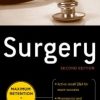 Deja Review Surgery, 2nd Edition (Original PDF from Publisher)