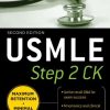 Deja Review USMLE Step 2 CK , Second Edition (Original PDF from Publisher)