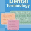 Dental Terminology, 3rd Edition (Original PDF from Publisher)