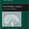 Depression, An Issue of Psychiatric Clinics (The Clinics: Internal Medicine) (Original PDF from Publisher)