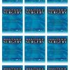 Dermatologic Surgery 2023 Full Archives (True PDF)