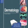 Dermatology: Self-Assessment Colour Review (Medical Color Handbook Series) (Original PDF from Publisher)