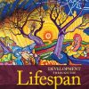Development Through the Lifespan (Berk, Lifespan Development Series), 6th Edition (Original PDF from Publisher)