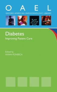 Diabetes: Improving Patient Care (Oxford American Endocrinology Library) (Original PDF from Publisher)