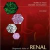 Diagnostic Atlas of Renal Pathology: Expert Consult – Online and Print, 2nd Edition (Original PDF from Publisher)