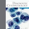 Diagnostic Cytopathology: Expert Consult: Online and Print, 3rd (Original PDF from Publisher)