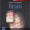 Diagnostic Imaging: Brain, 3rd Edition (Original PDF from Publisher)