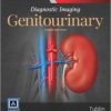 Diagnostic Imaging: Genitourinary, 3rd Edition (Original PDF from Publisher)