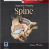 Diagnostic Imaging: Spine, 3rd Edition (ORIGINAL PDF from Publisher)