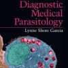 Diagnostic Medical Parasitology, 5th Edition (Original PDF from Publisher)
