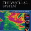 Diagnostic Medical Sonography: The Vascular System 3rd (Diagnostic Medical Sonography Series)