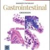 Diagnostic Pathology: Gastrointestinal, 2nd Edition (ORIGINAL PDF from Publisher)