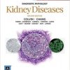 Diagnostic Pathology: Kidney Diseases, 2nd Edition (Original PDF from Publisher)