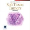 Diagnostic Pathology: Soft Tissue Tumors, 2nd Edition (ORIGINAL PDF from Publisher)