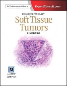 Diagnostic Pathology: Soft Tissue Tumors, 2nd Edition (ORIGINAL PDF from Publisher)