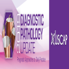 Diagnostic Pathology Update 2019 (USCAP Video Courses) (Videos)