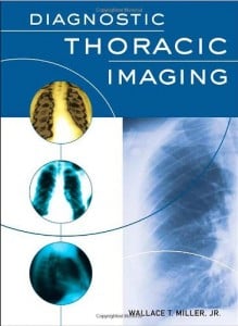 Diagnostic Thoracic Imaging (Original PDF from Publisher)