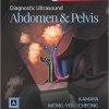 Diagnostic Ultrasound: Abdomen and Pelvis (Original PDF from Publisher)