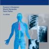 Differential Diagnosis in Conventional Radiology 3rd Edition (Original PDF from Publisher)