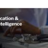 Harvard Digital Medicine & AI Conference 2025 (Videos + Slides)