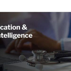 Harvard Digital Medicine & AI Conference 2025 (Videos + Slides)