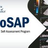 ECHOSAP (Echocardiography Self-Assessment Program) 2018 (VIDEOS & JPGs)