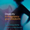 Disability in Pregnancy and Childbirth (Original PDF from Publisher)