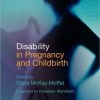 Disability in Pregnancy and Childbirth (Original PDF from Publisher)