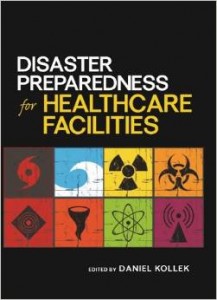 Disaster Preparedness for Health Care Facilities