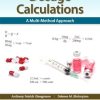 Dosage Calculations – A Multi-Method Approach (Original PDF from Publisher)
