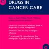 Drugs in Cancer Care (Original PDF from Publisher)