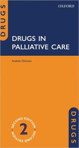 Drugs in Palliative Care, 2nd Edition (Original PDF from Publisher)