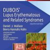 Dubois’ Lupus Erythematosus and Related Syndromes, 8th Edition (Original PDF from Publisher)