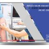 GCUS Duplex/Color Evaluation of Venous Insufficiency 2019 (Videos)